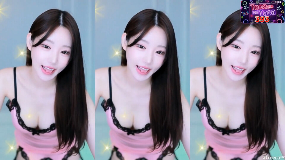 민서율♡（b24ip7）바람에 날리는 치마 다양한 은꼴 의상