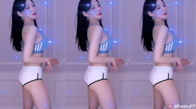 민서율♡（b24ip7）221127