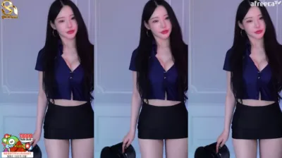 민서율♡（b24ip7）230128