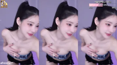 민서율♡（b24ip7）230225