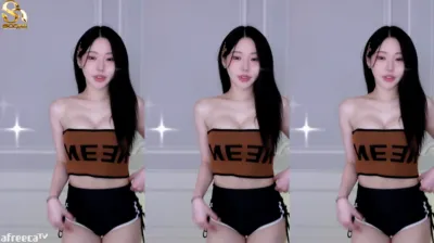 민서율♡（b24ip7）230323