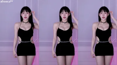 민서율♡（b24ip7）230514