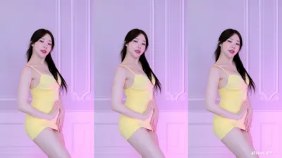 민서율♡（b24ip7）230721