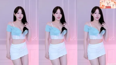 민서율♡（b24ip7）230725