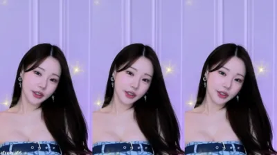 민서율♡（b24ip7）230819