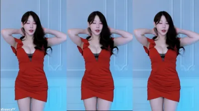 민서율♡（b24ip7）230904