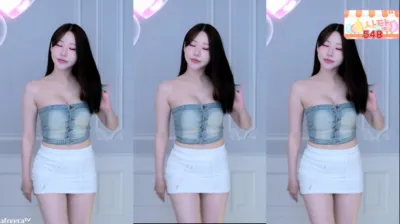민서율♡（b24ip7）230905