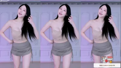 민서율♡（b24ip7）231104