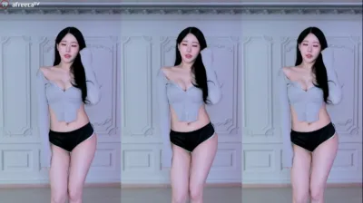 민서율♡（b24ip7）231112