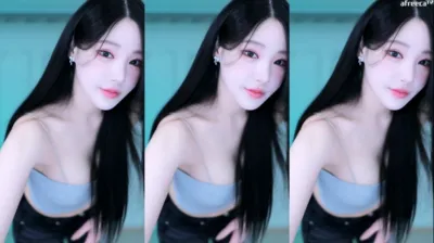 민서율♡（b24ip7）231128