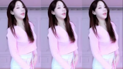 민서율♡（b24ip7）240322