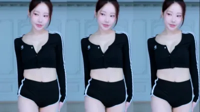 민서율♡（b24ip7）240325