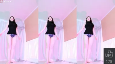 민서율♡（b24ip7）240405