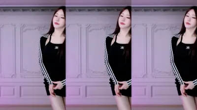 민서율♡（b24ip7）240424