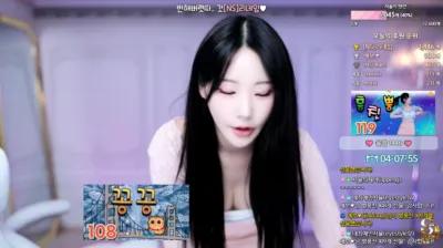 민서율♡（b24ip7）240618