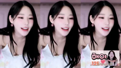 민서율♡（b24ip7）240705
