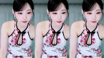 민서율♡（b24ip7）240708