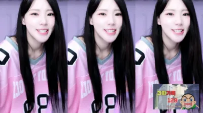 민서율♡（b24ip7）240715