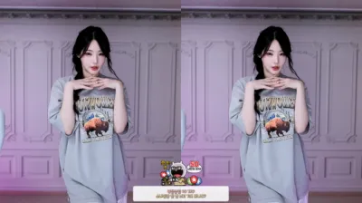 민서율♡（b24ip7）240728
