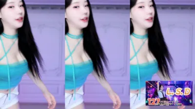 민서율♡（b24ip7）240812