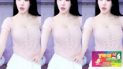 민서율♡（b24ip7）240820
