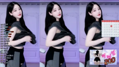 민서율♡（b24ip7）241006