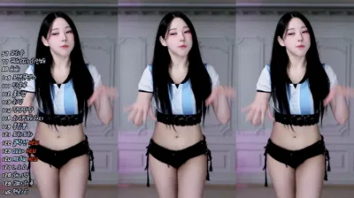 민서율♡（b24ip7）241010