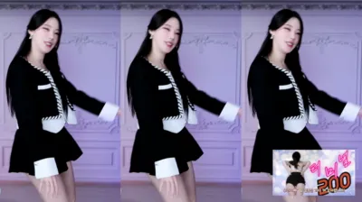 민서율♡（b24ip7）241107