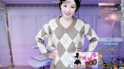 민서율♡（b24ip7）241113