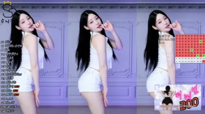 민서율♡（b24ip7）241116