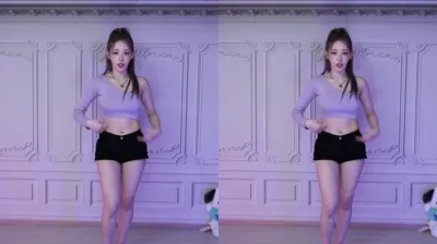 민서율♡（b24ip7）241211