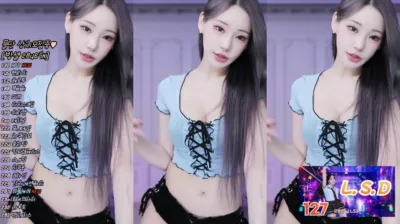 민서율♡（b24ip7）241218