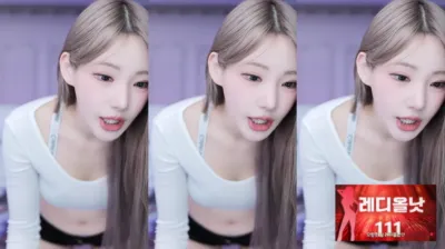 민서율♡（b24ip7）241228