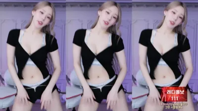 민서율♡（b24ip7）250104