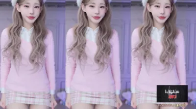 민서율♡（b24ip7）250109