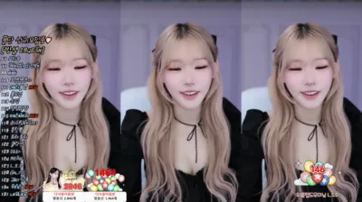 민서율♡（b24ip7）250217