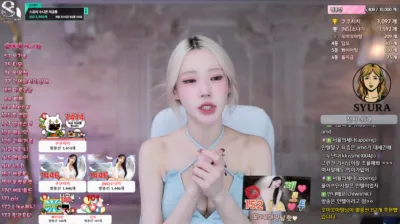 민서율♡（b24ip7）250422