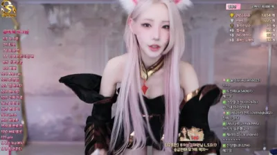 민서율♡（b24ip7）250505