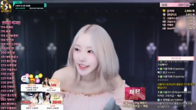 민서율♡（b24ip7）250508