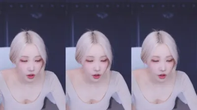 민서율♡（b24ip7）250511