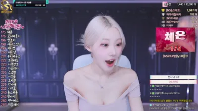 민서율♡（b24ip7）250513