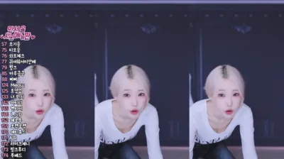 민서율♡（b24ip7）250521