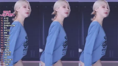 민서율♡（b24ip7）250530