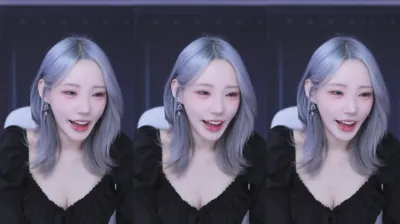 민서율♡（b24ip7）250601