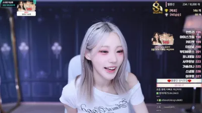 민서율♡（b24ip7）250611