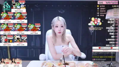 민서율♡（b24ip7）250617