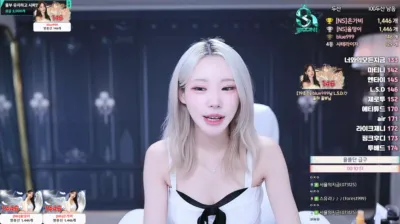 민서율♡（b24ip7）250625