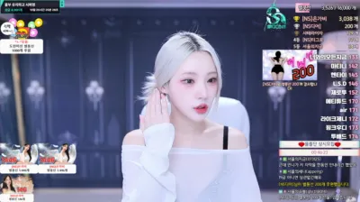 민서율♡（b24ip7）250626