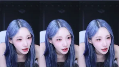 민서율♡（b24ip7）250705