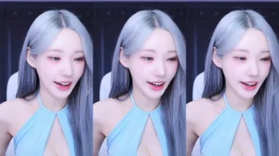 민서율♡（b24ip7）250709